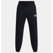 UA Summit Knit Joggers
(Unisex)